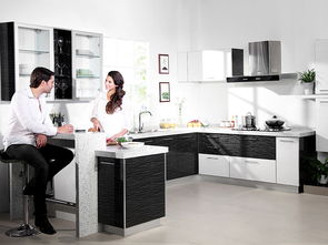 歐睿宇邦7.17年中促銷(xiāo),傾情奉獻(xiàn)