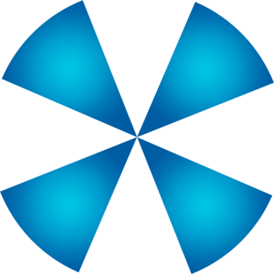 陜西睿容市場營銷服務招聘啦