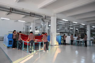 開水洗廠設(shè)備 開水洗廠設(shè)備多少錢