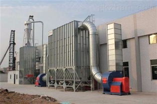 中央除塵器 環(huán)保專用木工中央除塵設備哪家好 山東新邁節(jié)能環(huán)保設備