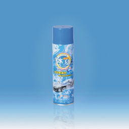 汽車降溫劑 汽車降溫劑加工 承接汽車降溫劑加工20規(guī)格型號及價(jià)格 空氣清新劑 噴全自動光感香機(jī) 按飄香 香包