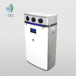 新雨環?？萍架筋ＯＪ覂刃嘛L系統怎么安裝