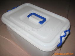 東營(yíng)區(qū)陽(yáng)光電子產(chǎn)品銷(xiāo)售中心 汽車(chē)戶(hù)外電子產(chǎn)品清單